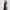 Fred Perry Casual Casual dress Wanita black photo 6