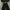 One set  photo 1