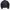 GAP Type III Denim Jacket photo 8