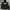 BILLABONG CALIFORNIA BEAR HOODIE photo 1