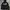 BILLABONG CALIFORNIA BEAR HOODIE