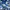 NIKE AIR AOP BLUE HOODIE photo 3