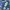 NIKE AIR AOP BLUE HOODIE photo 4