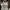 SHEIN MOD Colorblock Bowknot Strap Sundress With Cutout Deta