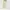SHEIN MOD Colorblock Bowknot Strap Sundress With Cutout Deta photo 5