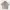 School Of Hard Knocks Streetwear Y2K Casual shirt Pria cream tan photo 1