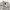 School Of Hard Knocks Streetwear Y2K Casual shirt Pria cream tan photo 4
