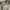 RAGEBLUE photo 1