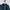 Crop Jacket photo 4