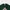 Japanese brand Vintage Y2K Sweatshirt Pria green photo 2