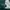 Japanese brand Vintage Y2K Sweatshirt Pria green photo 4