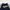 Champion Vintage Sportswear Sweatshirt Pria navy gray photo 2