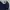 Champion Vintage Sportswear Sweatshirt Pria navy gray photo 3