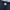 Champion Vintage Sportswear Sweatshirt Pria navy gray photo 5