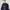 Jacket  photo 9