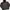Japanese brand Streetwear Vintage Hoody Pria black brown photo 3