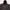 Japanese brand Streetwear Vintage Hoody Pria black brown photo 2