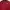 Japanese brand Streetwear Vintage Bomber jacket Pria red photo 2