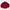 Japanese Brand Streetwear Vintage Bomber Jacket Pria Red