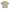 Japanese Brand Soiegrege® Shirt Blouse Women's photo 2