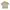 Japanese Brand Soiegrege® Shirt Blouse Women's