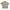 Japanese Brand Soiegrege® Shirt Blouse Women's photo 1