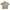 Japanese Brand Soiegrege® Shirt Blouse Women's