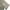 Japanese Brand Soiegrege® Shirt Blouse Women's photo 4