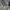 Jaket Uniqlo Pack 3D Anti UV photo 5