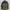 Jaket Uniqlo Pack 3D Anti UV photo 2