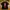 Heyfreak oversize photo 2