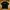 Heyfreak oversize photo 1