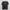 Kaos Eiger Chromatic Waves size M T Shirt photo 1
