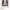 Secret Honey Dress Knee Length Heart Pattern photo 4