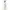 white dress photo 3