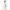 white dress photo 1