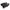 Calvin Klein Penny Loafer Patent Leather Sepatu formal photo 4