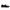 Calvin Klein Penny Loafer Patent Leather Sepatu Formal