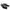 Calvin Klein Penny Loafer Patent Leather Sepatu Formal