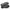 Calvin Klein Penny Loafer Patent Leather Sepatu formal photo 6