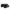 Calvin Klein Penny Loafer Patent Leather Sepatu formal photo 5