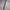 One Set Formal Suit (Jacket + Long Pants) photo 2
