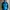 Columbia Bugaboo Double Inner Fleece Outdoor Gropcore photo 4