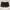 Y2K Casual Short Wanita black photo 4