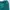 celana pendek nba hornets photo 7