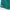 celana pendek nba hornets photo 6