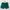 celana pendek nba hornets photo 2