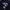 boxy longsleeve workshirt dark navy photo 4