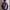 Tuscarora Blocktech Dark Purple Outdoor Jacket Gropcore