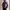 Tuscarora Blocktech Dark Purple Outdoor Jacket Gropcore photo 6